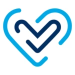 Logo of Volkswagen Cares android Application 